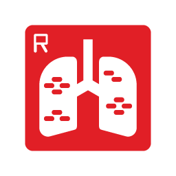 Tuberculose