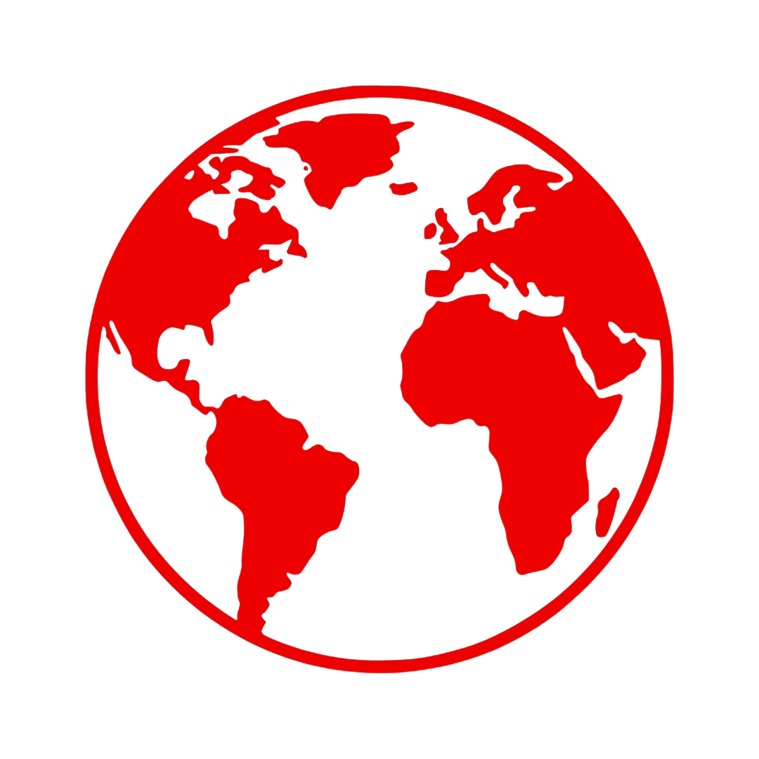 Changement du paysage humanitaire