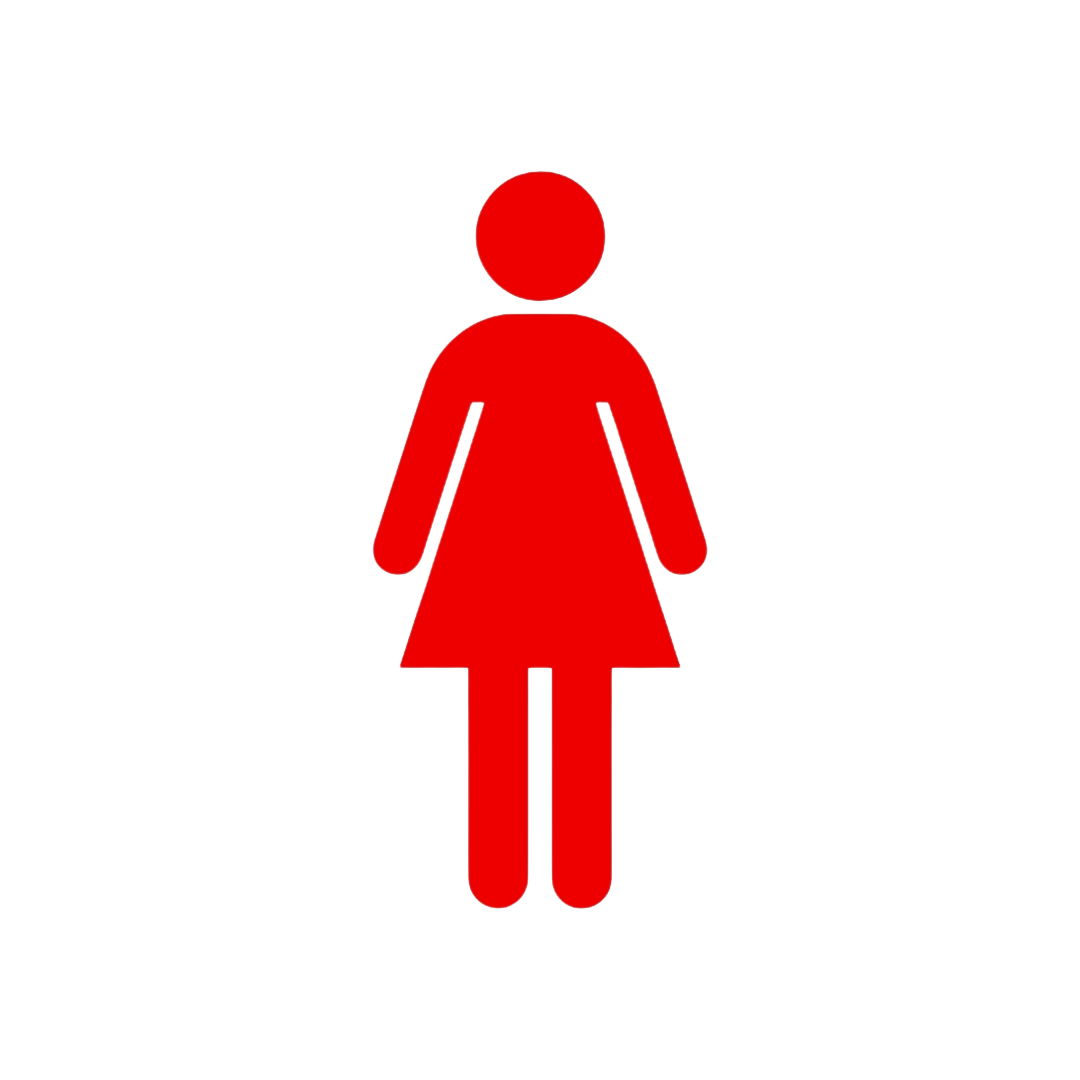 vrouwengezondheid