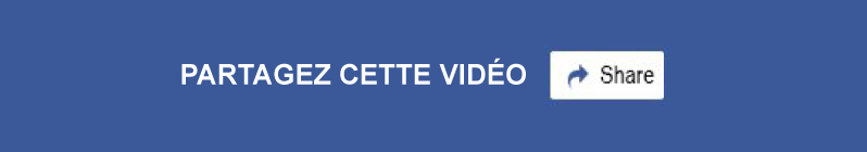 Partagez la vidéo sur Facebook