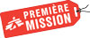 Première Mission banner