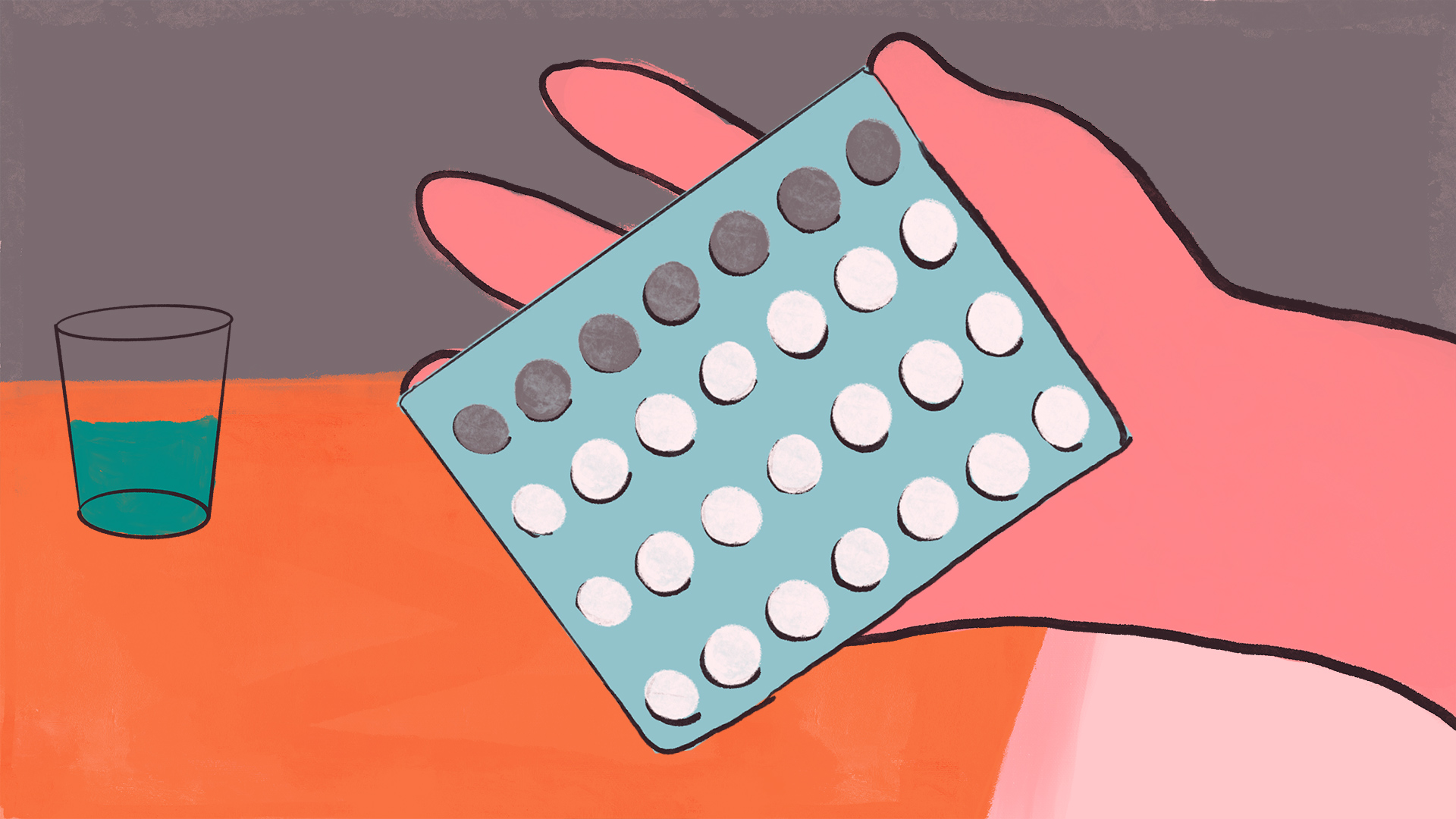 Journée Mondiale De La Contraception Pourquoi Laccès Aux