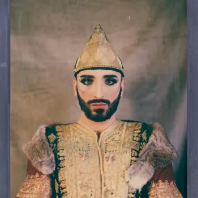 Khookha