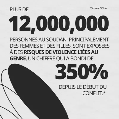 Soudan01.3