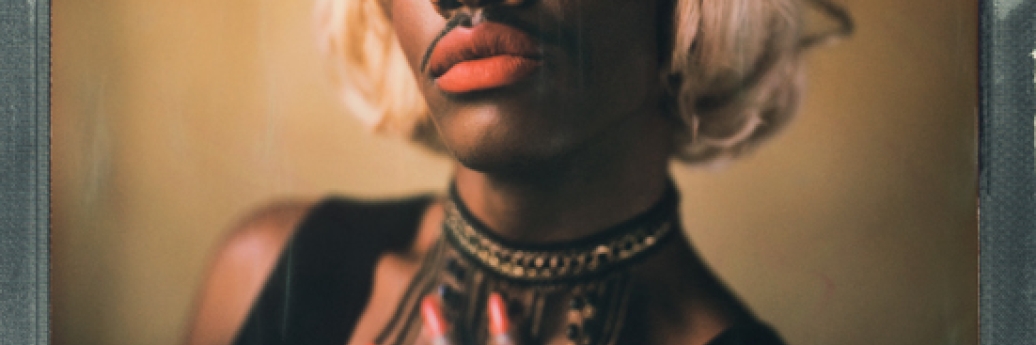 LGBTQI+
