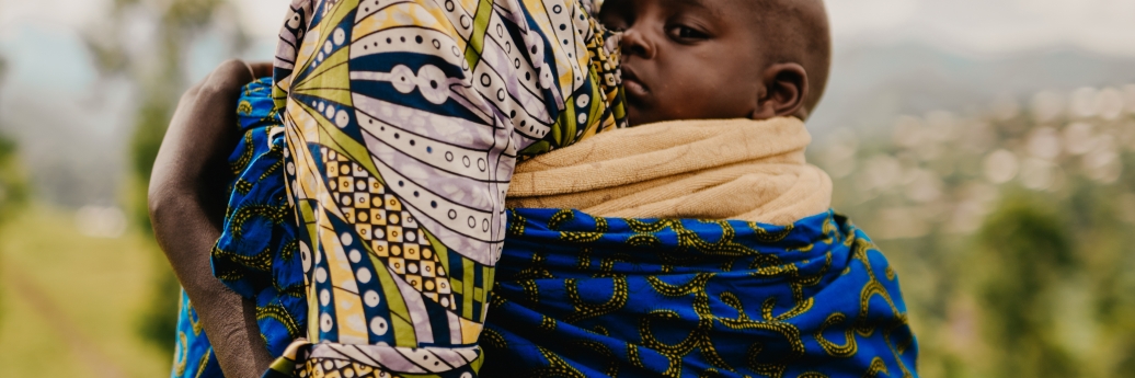Zawadi 