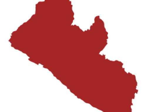 Liberia