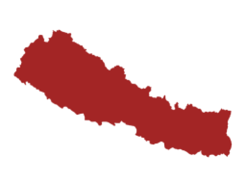 Nepal