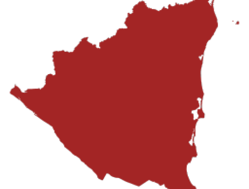 Nicaragua