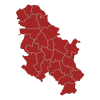 Servië